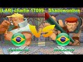 Youtube Thumbnail title