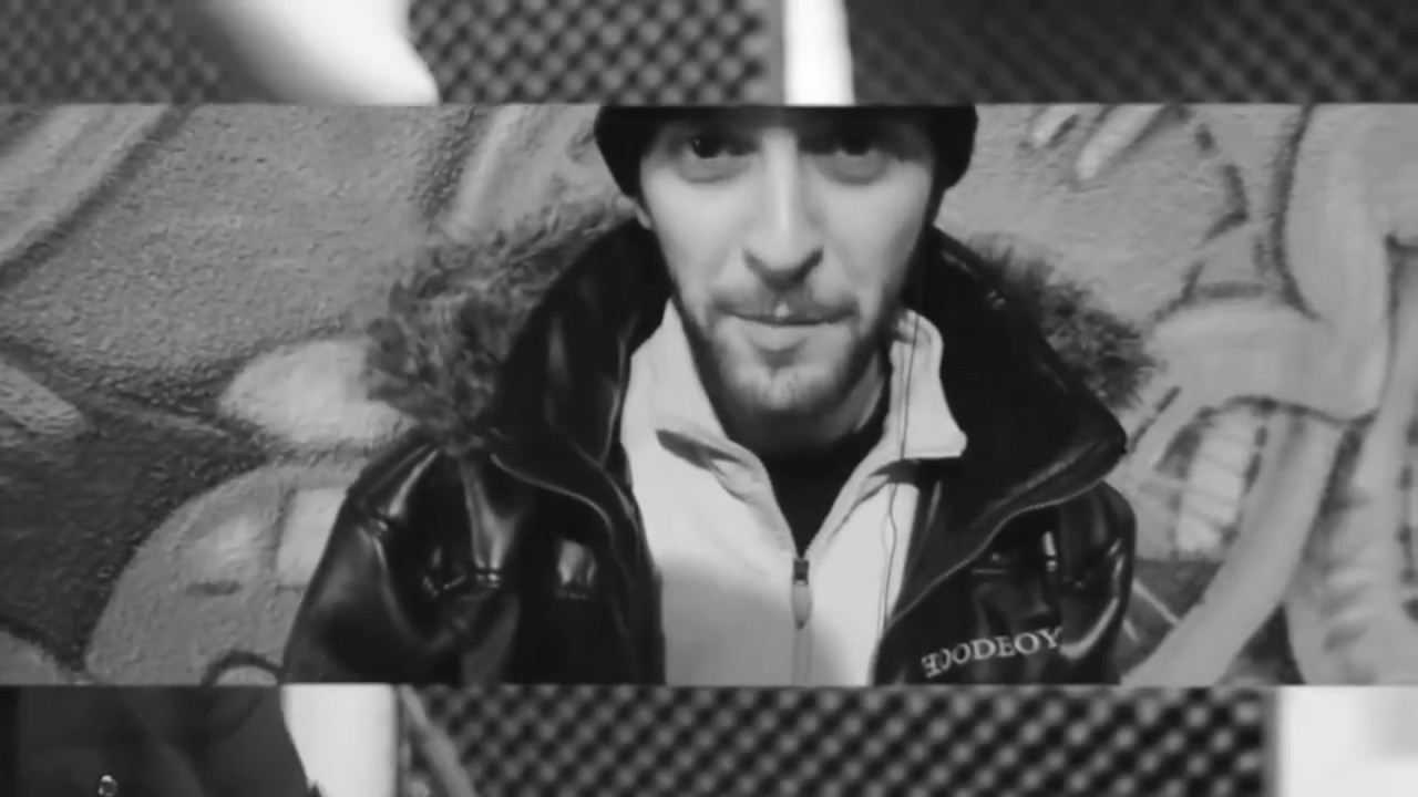 Watch In Memoriam (Just in case | Official Visual) on YouTube Watch In Memoriam (Just in case | Official Visual) on YouTube