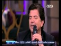 وليد توفيق اللبنانية بهية
