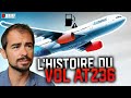 Airbus a330 sans racteur  dcisions  sens de lair   at236 dbrief facteur humain 8