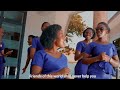 The Ark Voice Choir YUPO RAFIKI OFFICIAL VIDEO The Ark Voice Choir YUPO RAFIKI OFFICIAL VIDEO