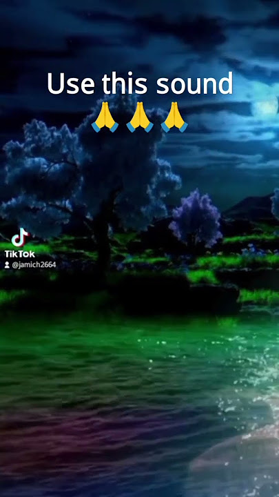 dark can be beautiful