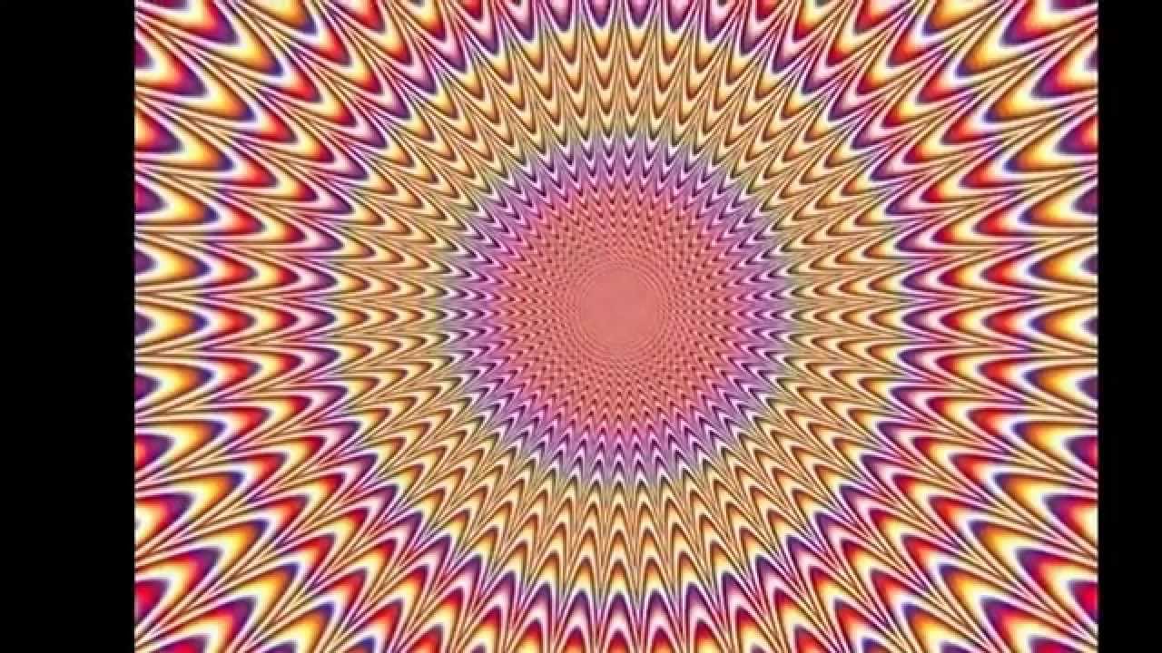 The Best Illusions EVER! - YouTube