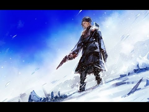 EPISODE PROMPTO Voyeurismo con SABAKU NO MAIKU Parte 1