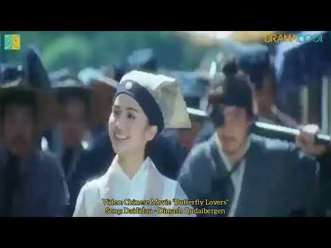 Dimash Qudaibergen FMV