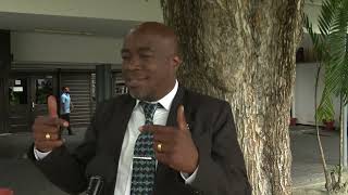 Download Lagu Het is overduidelijk dat deze initiatiefwetten een doorgestoken kaart zijn van deze regering MP3