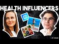 Scaling Europe’s Fastest Growing Company With Influencers I Rugile Paleviciute I Kilo Health