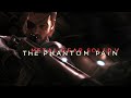 Metal Gear Solid 5 Phantom Pain Walkthrough Part 34 HD