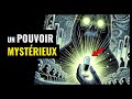 Le Mystère De L Effet Placebo La Vérité Cachée Derrière L Auto Suggestion mp3