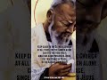 San Padre Pio#