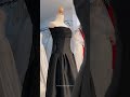 New collection - 77weddingdress #weddingdress #ชุดเจ้าสาว