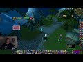 Road To Rank 1 Day 64 3s W Trackpad And Ùgar 