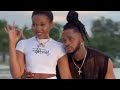 Diamond platnumz ft zuchu raha  official music video 720p