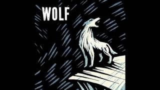 Video thumbnail of "Amanda Palmer & Jason Webley - THE WOLF SONG"