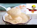 Yum Yum Sauce Recipe / English Subtitles - YouTube