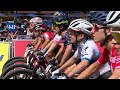 MTBWS HIGHLIGHTS 🇫🇷 Women’s Elite XCO | 2026 Haute-Savoie