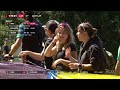MTBWS HIGHLIGHTS 🇫🇷 Women’s Elite XCO | 2026 Haute-Savoie