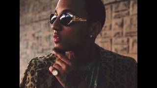 Kirko Bangz - Yeah Yeah