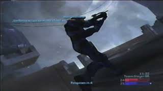 2026 03 02 17 44 19 05 42 09 296 05 50 13 902 seg33