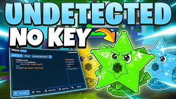 BEST Paid Roblox Exploit Wave | NO KEY, NO ADS, NO VIRUS