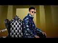 Haidar Sk Kisimi Pullo Ghana Clips Official Audio Fulani Song 