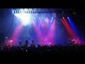 In Flames - System (Live Hammersmith)