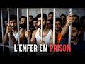 Ce Qui Arrive Vraiment Aux Détenus Dans Les Pires Prisons mp3