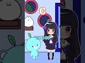 英語で表す数字がムズカしすぎるよ！！！？ #英語クイズ #アニメ #モチタン