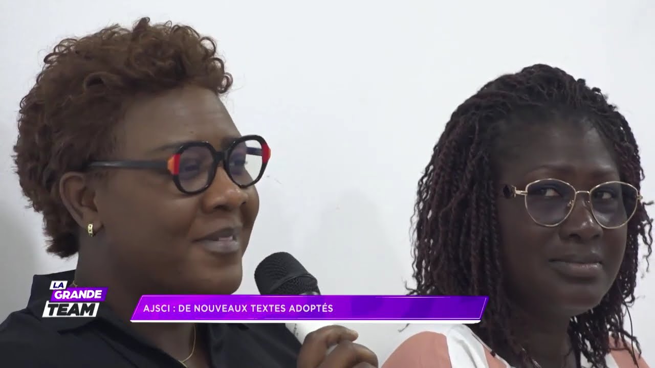 LGT du 02 Mars 2026 | Basketball - l'expédition de Dakar fait elle rêver