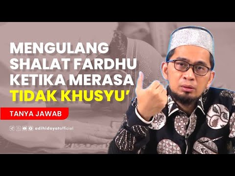 Video: Prajurit untuk memesan