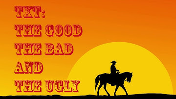 Looking inside 3D nanostructures without a trace: the good, the bad and the ugly