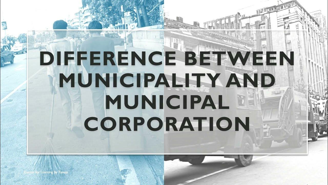 Difference Between difference-between
