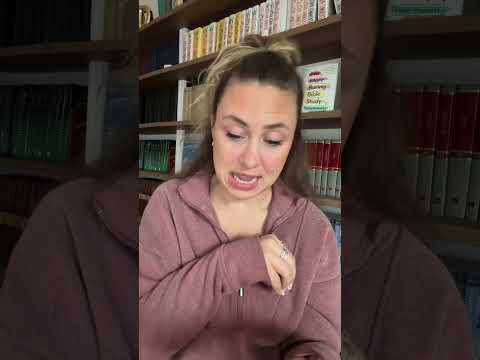 Hard to believe God loves you? Watch this.
