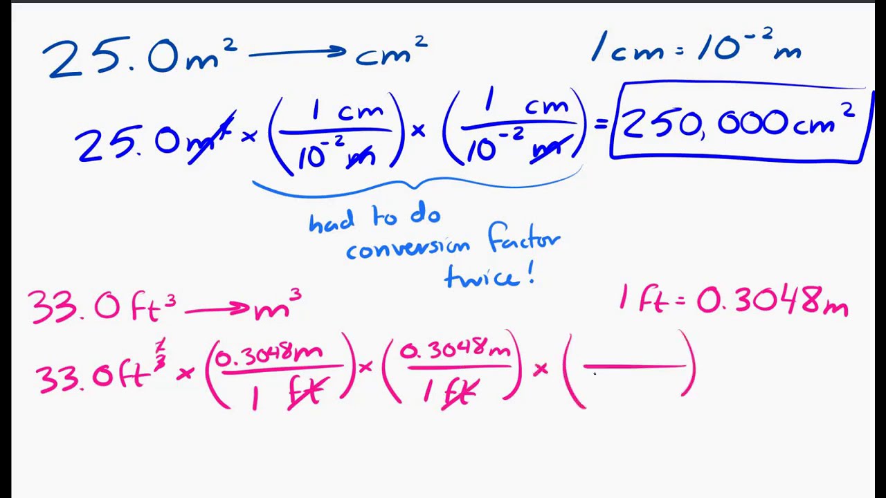 scientific-notation-metric-prefixes-and-conversion-factors-youtube