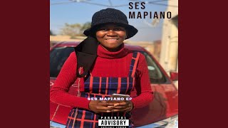 Download Lagu Abo Dj Bam MP3