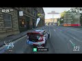 Chuia dyal Dift sur Forza Horizon 4