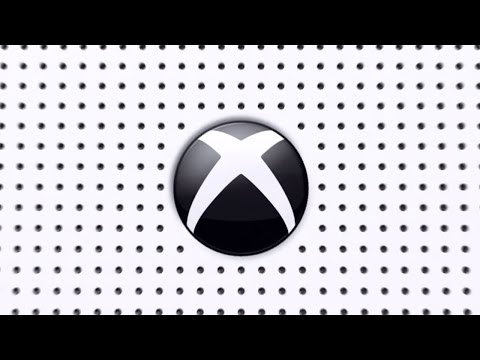Video: Velký Rozhovor Xbox Gamescom