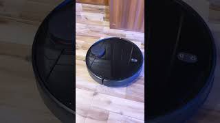 Finally A Robot Bai that actually works without nakhra  Testing Mi Vacuum Mop
