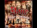 Fire - Bone Thugs N Harmony