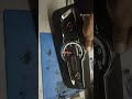 #ecmrepair Sonalika Truckter Meter Repair ✅