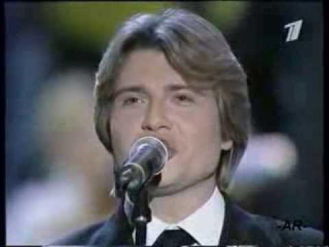 Басков мгновение. Басков 2001. Басков 2023. Басков 2000. Слушать баскова карузо.