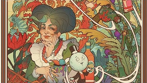 The Outer Worlds Gameplay Part 6