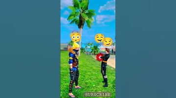 CONFIGURATION PERFECT PARA SAMSUNG A1,A2,A3,A4,A5,A6,A7,J2,J3,J4,J5,J6,J7,S1,S2,S3,S6,S7,S20,S21,S23