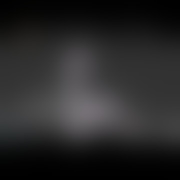 Fuck you some people / story WhatsApp ❤️❤️💔