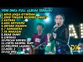 YENI INKA KOYO JOGJA ISTIMEWA FULL ALBUM TERBARU 2022 1080p