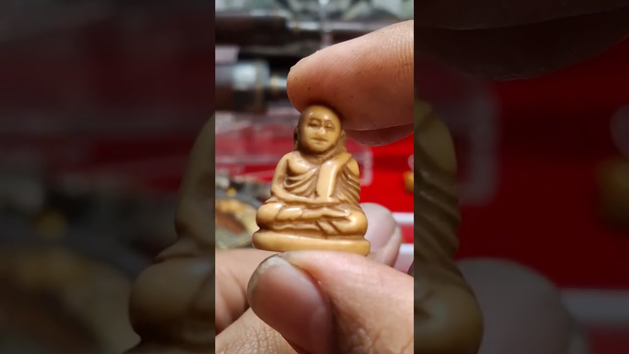 แบ่งปันพระเครื่อง เครื่องราง มีดหมอ ✅️EP325 พระเครื่องยอดนิยม โทร 0988318692 ปิด2 รายการฟรีค่าจัดส่ง