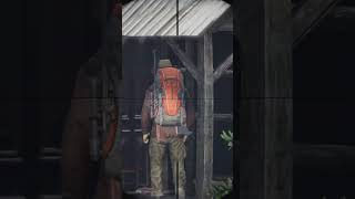 seid vorsichtig wenn ihr eure base baut 👀  #dayz#dayzbasebuilding #dayzpvp