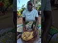 African Village Mom S Secret To Ultra Soft Chapatis Quick 1 Minute Recipe Reveal Shortsfeed Fyp