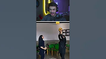 الفرق بين الشباب و البنات في المدارس 