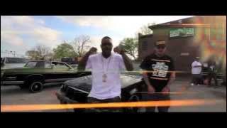 SNO Ft. T. Cash - H.O.T (Baby Im Scorchin)